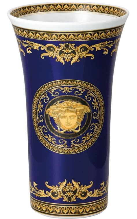 versace vase sale|versace vase for sale.